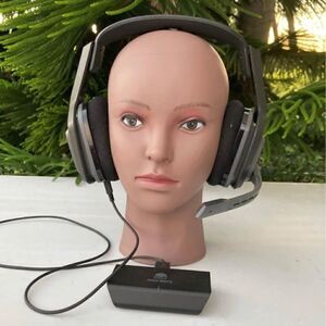 Astro A20 Gaming Headset for PC/XBox 